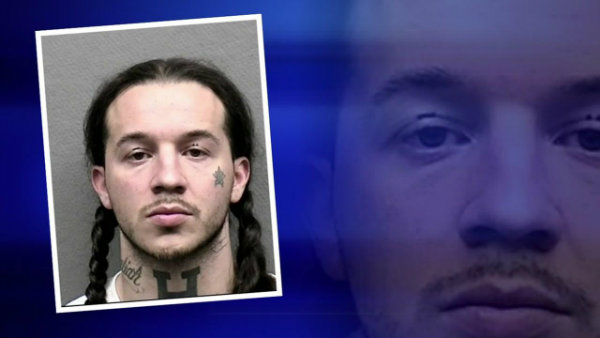 Houston Backpage pimp assaulted woman for trying to leave