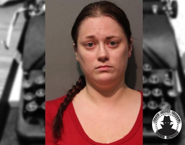 Chicago teacher accused of Snapchat sex with students