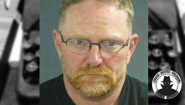 Wisconsin KIk kreeper accused of abducting Michigan girl