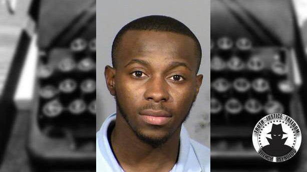 Las Vegas school bus driver accused of Snapchat sex with student