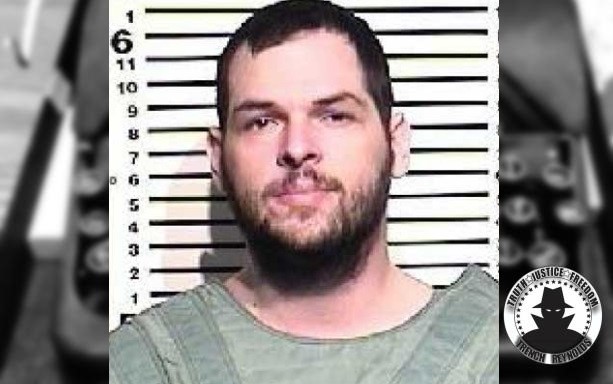Truck driving craigslist creeper accused of raping Idaho boy