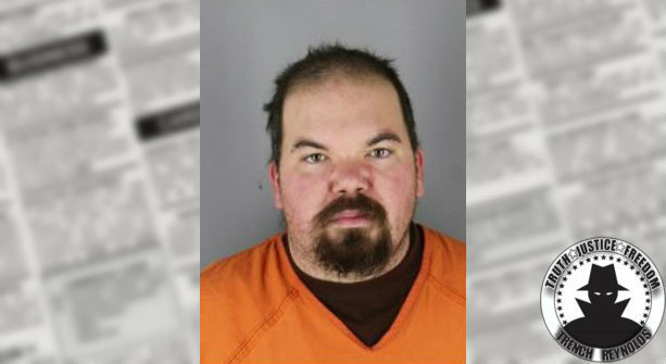 Craigslist creeper caught trying to buy kids at Super Bowl