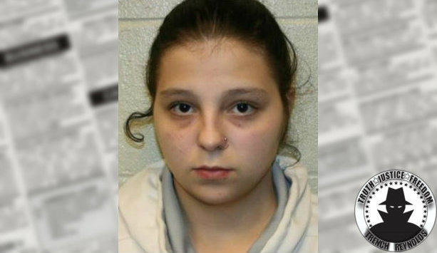 Father of 7 killed during OfferUp robbery