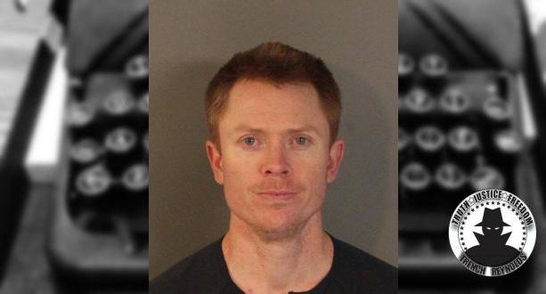 Snapchat sleaze posed as teen to get girl to motel