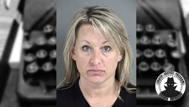 Texas kindergarten teacher accused of having Snapchat sex with students
