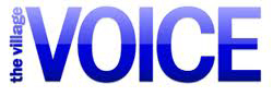 villagevoice_logo