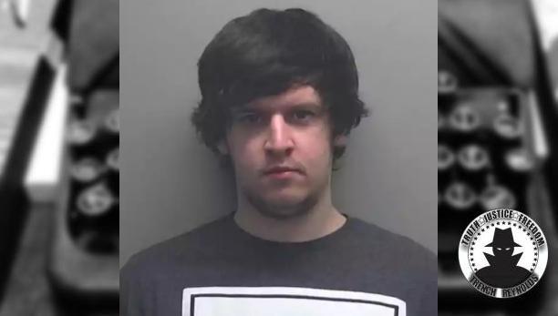 Stalker tries to hire rapist on craigslist