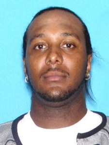 Christopher Tyrone Young