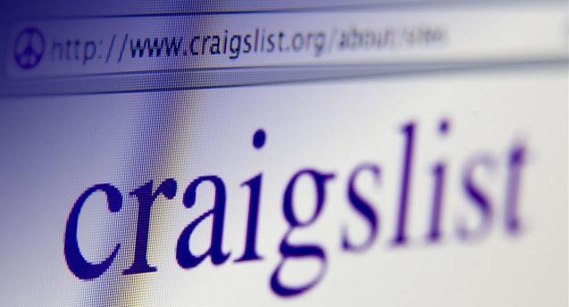 craigslistbanner