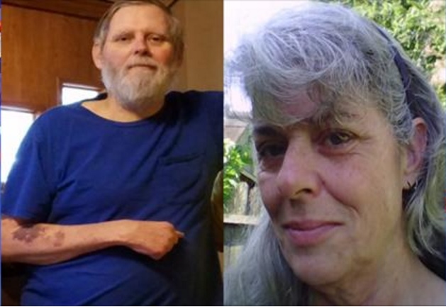 TN man missing after hiring caretaker from craigslist