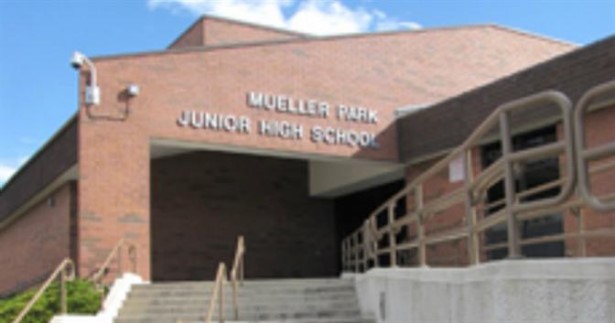 Parents prevent possible school shooting in Utah