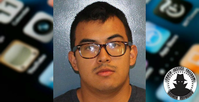 Calif. school employee wanted to meet up with 11-year-old student