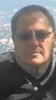 Suspect accused of buying underage girls off of Backpage