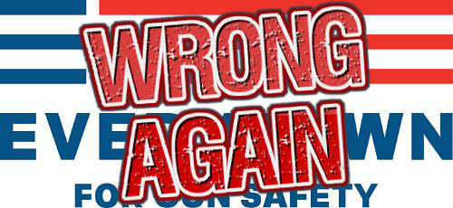 There have NOT been 11 school shootings so far this year
