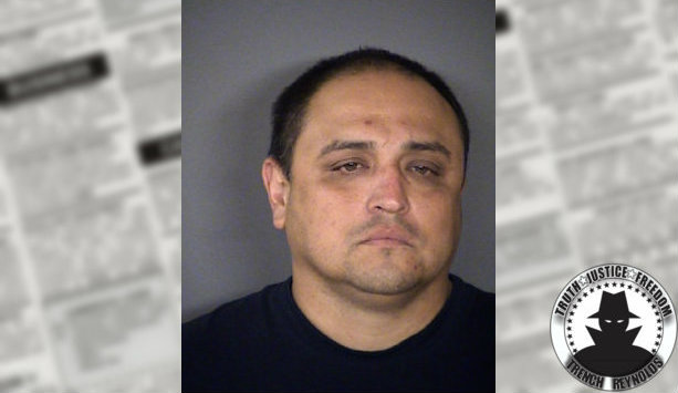 2nd man charged in craigslist killing of Vicente Cruz