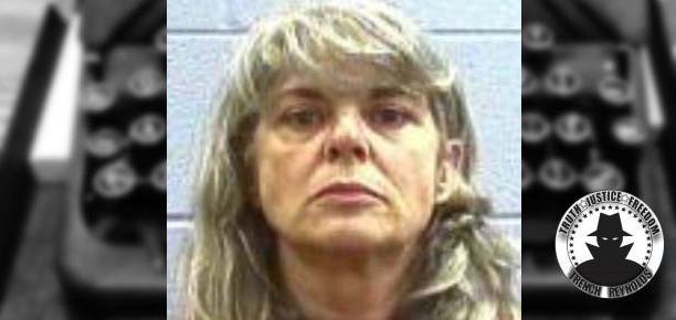 Craigslist caregiver charged with murder of missing TN man