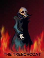 The Washington Post Article