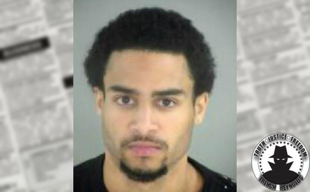 Arrest made in Va. LetGo murder