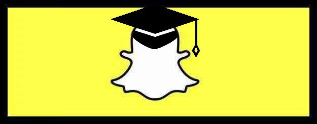 Pa. teacher accused of Snapchatting three students