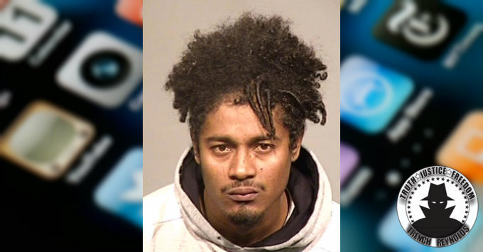 Snapchat Peeping Tom may have assaulted 11-year-old girl