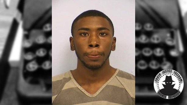 Craigslist drug deal leaves 1 dead, 3 arrested in Austin