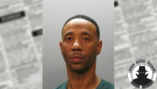Florida man got women hooked on heroin to turn them out on Backpage