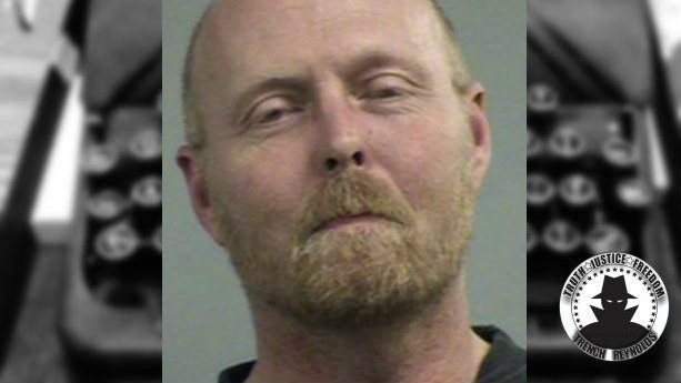 Louisville RSO wanted a "daughter that needed spoiling" from craigslist