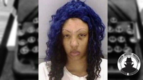 Mother of missing Amir Jennings released from prison