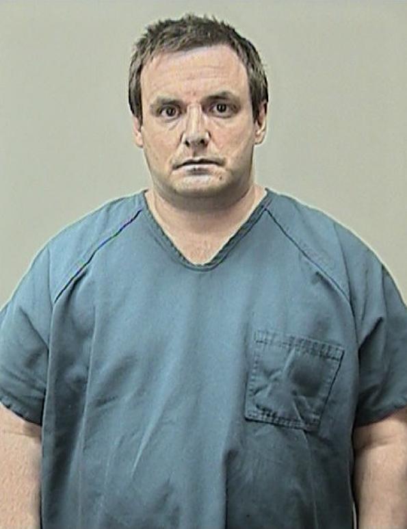 Man charged with posting child porn on Tumblr