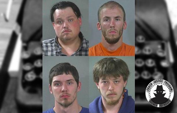 ID man killed in Backpage hate crime