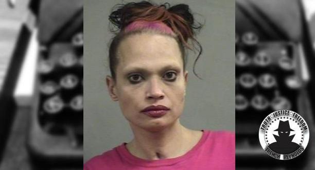 Craigslist caregiver steals from victims