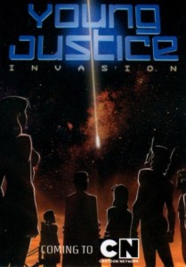 Young-Justice-Invasion