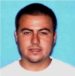 Hugo Galindo Gonzalez