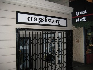 craigslistoffice