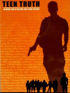 Someone thought this was a good idea