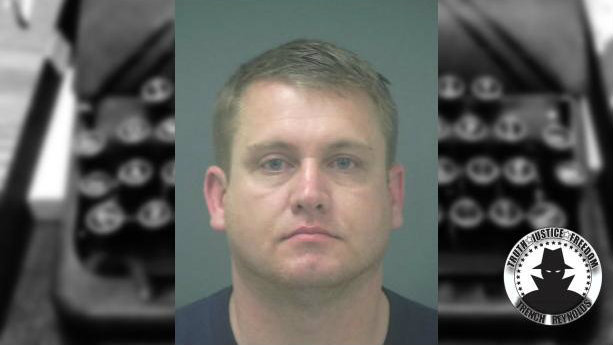 Kik kreeper firefighter claims he was trying to save boy in child porn