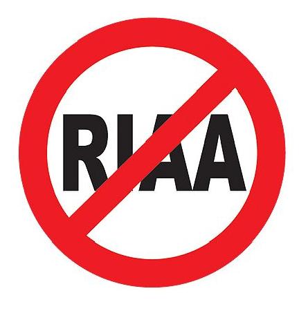 riaa