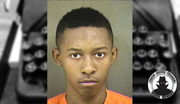 Butler High shooter released on bond