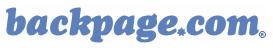 backpage
