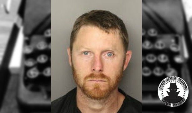 SC man accused of running victim over in craigslist vigilante killing