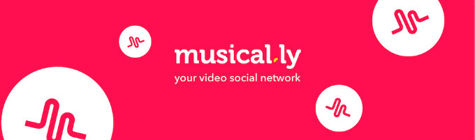 California man charged with soliciting 6-year-old over Musical.ly