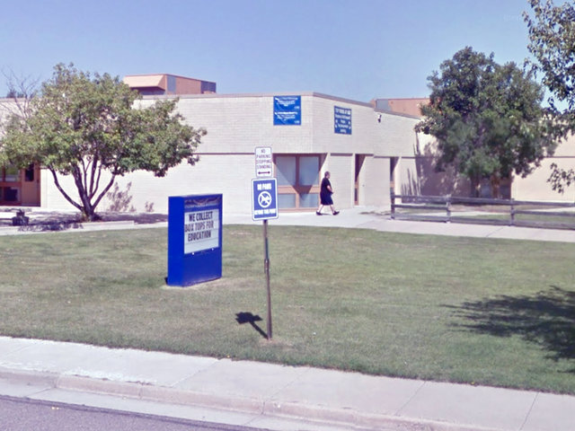 Parents of JeffCo student want principal removed for not warning them of school shooting threat