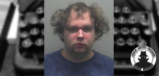 Sheboygan schlub charged with school shooting plot