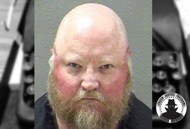 Kik child porn group moderator: "Let's keep it to 5-year-olds guys"