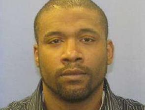 Family of Backpage child pimp says he was coerced into plea deal