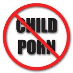 stop-child-porn