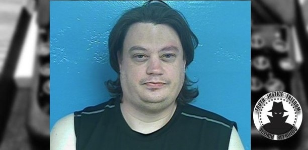 TN suspect charged with prostituting 15-year-old on Backpage