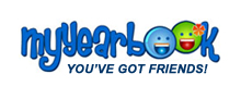 myyearbook-logo