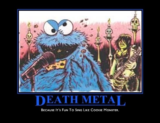 deathmetalcookie
