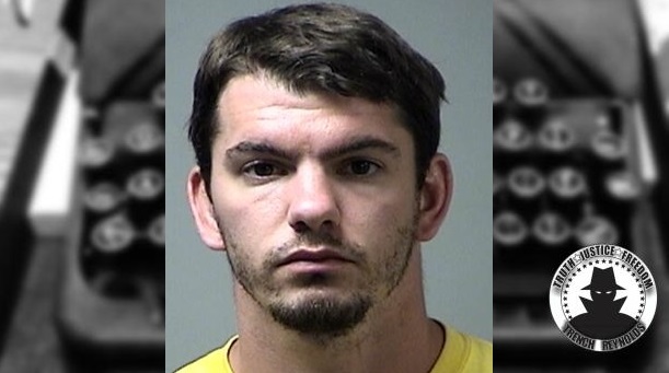 Former camp counselor caught creeping Canadian kid on Kik